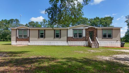 779 Blue Pond Ln, Ponce De Leon, FL, 32455 | Card Image