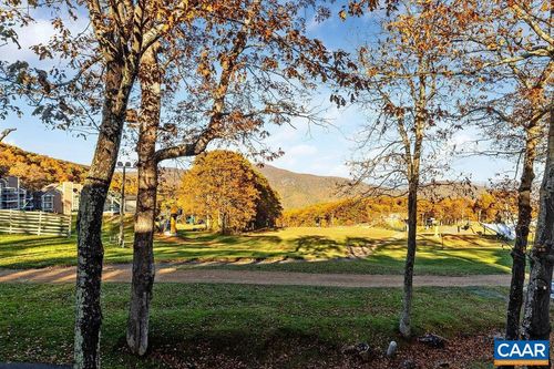 255 Timbers Condos, WINTERGREEN RESORT, VA, 22967 | Card Image