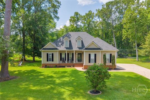 924 Morningside Drive, Griffin, GA, 30224 | Card Image