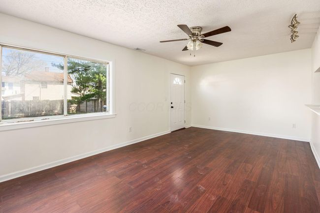 502 Catherine St, House other with 3 bedrooms, 1 bathrooms and null parking in Columbus OH | Image 9