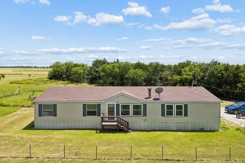 3310 Old Sherman Road, Whitesboro, TX, 76273 | Card Image