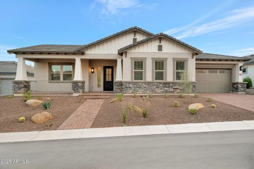 20819 W Montebello Ave, Buckeye, AZ, 85396-4607 | Card Image