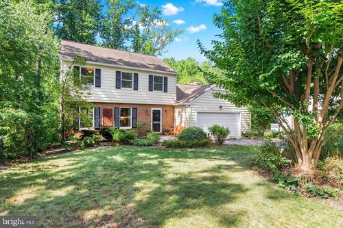 868 Twin Harbor Dr, ARNOLD, MD, 21012-1030 | Card Image