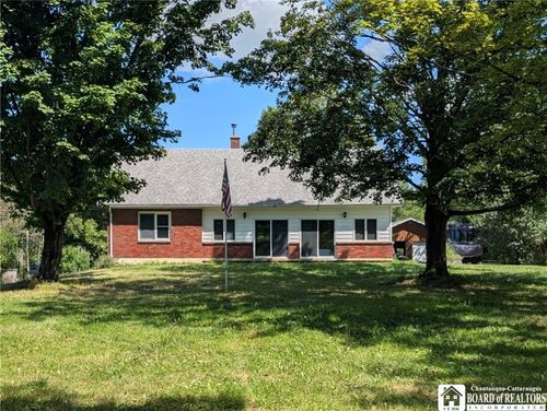 6349 Younger Rd, Bliss, NY, 14024-9749 | Card Image