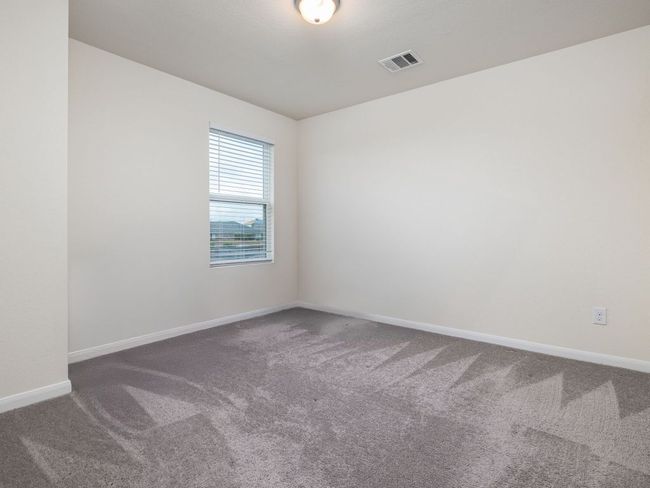 3rd bedroom | Image 19