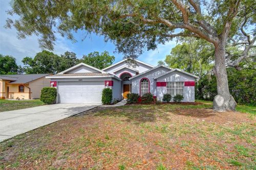 5085 Plumosa Street, SPRING HILL, FL, 34607 | Card Image