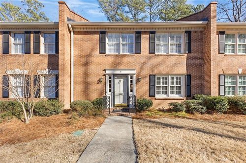 31-4101 Dunwoody Club Dr, Dunwoody, GA, 30350-5212 | Card Image