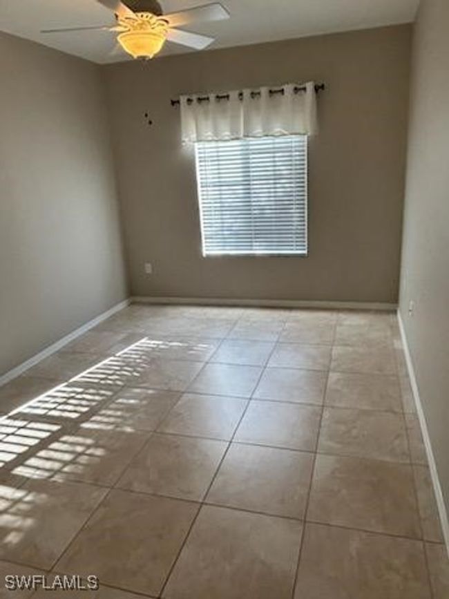 UNIT-205 - 20341 Estero Gardens Cir, Condo with 2 bedrooms, 2 bathrooms and null parking in ESTERO FL | Image 6