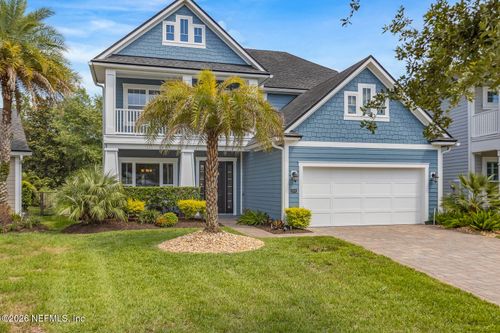 149 Cape Hatteras Dr, Ponte Vedra, FL, 32081-0548 | Card Image