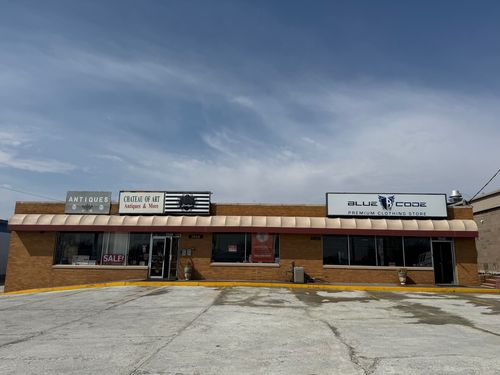 2-3546 Brady Street, Davenport, IA, 52806 | Card Image