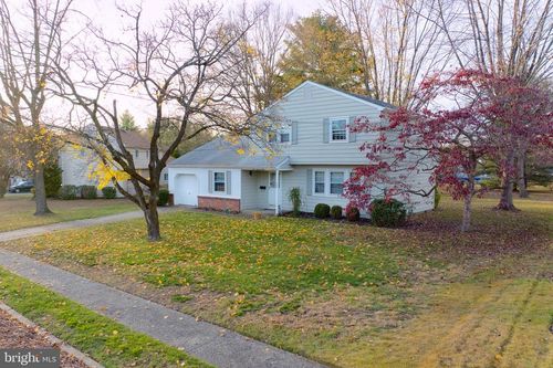 508 Albert Ave, PITMAN, NJ, 08071-1001 | Card Image