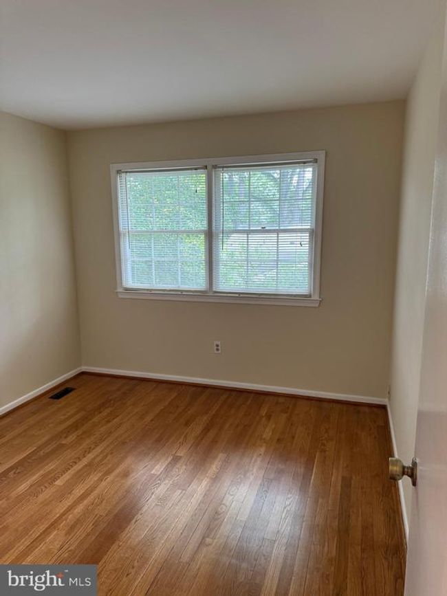 8108 Greeley Blvd, House other with 4 bedrooms, 4 bathrooms and null parking in SPRINGFIELD VA | Image 17