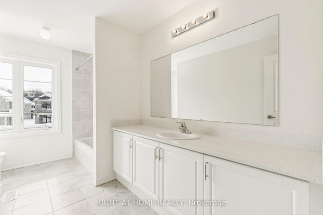 1286 Davis Loop, House other with 4 bedrooms, 3 bathrooms and 4 parking in Lefroy ON | Image 21