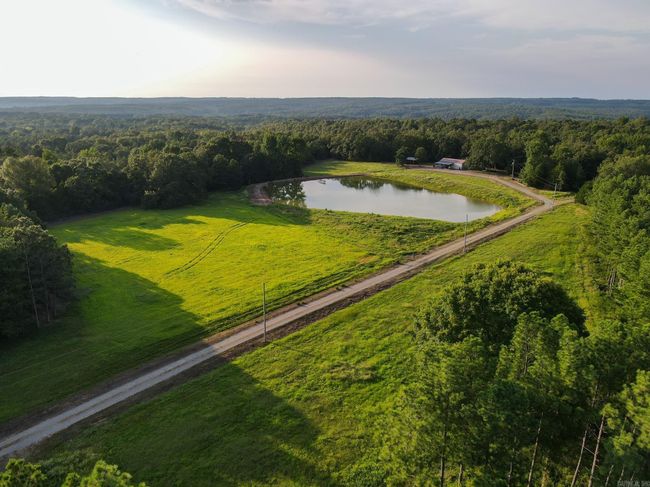 192 Sweet Gum Holw, Home with 0 bedrooms, 0 bathrooms and null parking in Rose Bud AR | Image 4