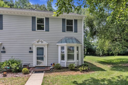 6700 Tattershale Ct, Raleigh, NC, 27613-3619 | Card Image