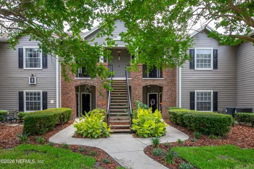 824-10000 Gate Parkway, Jacksonville, FL, 32246 | Card Image