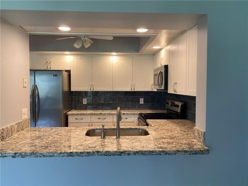 314m-1110 Sw 125th Ave, Pembroke Pines, FL, 33027-7117 | Card Image