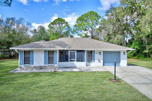 908 Primrose St, Lake Placid, FL, 33852 | Card Image