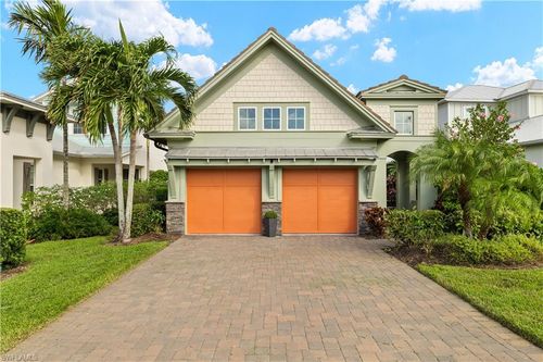 14167 Nautica Ct, NAPLES, FL, 34114 | Card Image