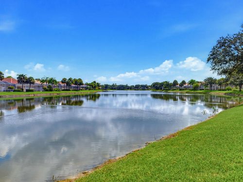 3829 Whidbey Way, Naples, FL, 34119-7522 | Card Image