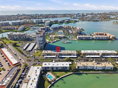 apt-175-7420 Bay Island Dr S, South Pasadena, FL, 33707-4550 | Card Image