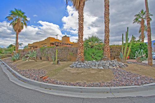 51510 Avenida Obregon, La Quinta, CA, 92253-6100 | Card Image