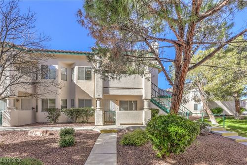 unit-101-7940 Decker Canyon Dr, Las Vegas, NV, 89128-3848 | Card Image