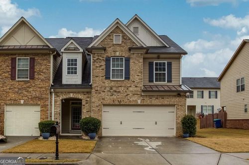 1545 Reel Lake Dr Sw, Atlanta, GA, 30331-8959 | Card Image