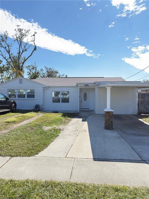 2910 W Burke St, TAMPA, FL, 33614-6002 | Card Image
