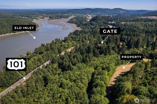 6440 19th Ln Nw, Olympia, WA, 98502-9251 | Card Image