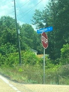 Land in Abita Springs 4