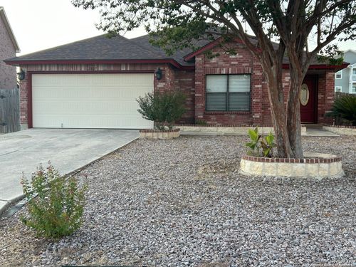7807 Pecan Hts, San Antonio, TX, 78244-2504 | Card Image