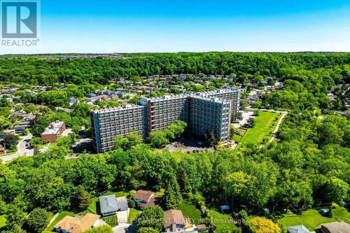 435-350 Quigley Rd, Hamilton, ON, L8K5N2 | Card Image