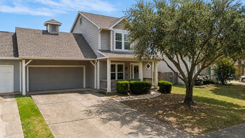 811 Greene Way, Wylie, TX, 75098 | Card Image
