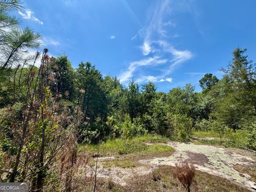 14.21 ACRES Nw Irwin Bridge Road, conyers, GA, 30012 | Card Image