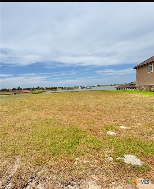 315 W Lago Loop Rd, Home with 0 bedrooms, 0 bathrooms and null parking in Port O Connor TX | Image 7