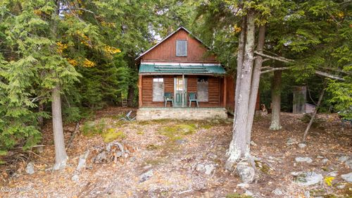 11 Clarence Russell Rd, Warrensburg, NY, 12885-5928 | Card Image