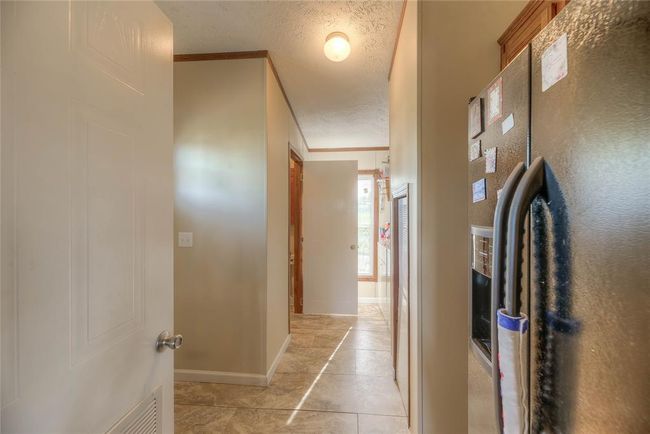 121 Read Oak, House other with 4 bedrooms, 3 bathrooms and 1 parking in Onalaska TX | Image 26