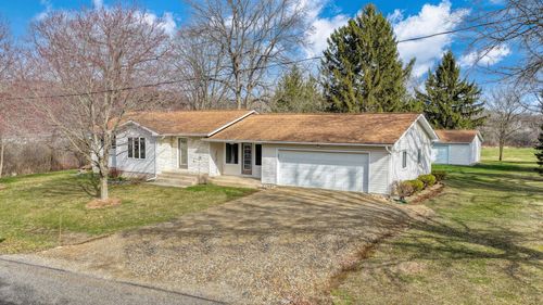 13330 Cornell Rd, Concord, MI, 49237-9625 | Card Image