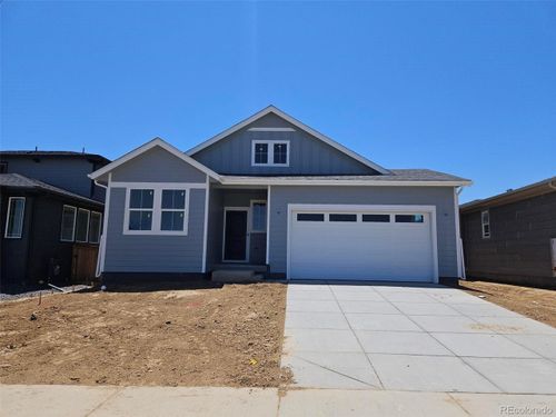 6034 Keyser Pl, Brighton, CO, 80601 | Card Image