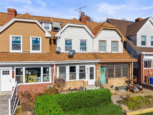 6333 Glenview Pl, Pittsburgh, PA, 15206-2225 | Card Image