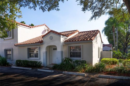 1494-1494 Springside Dr, Weston, FL, 33326-2742 | Card Image