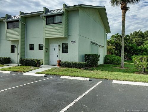 apt-72-9425 S Ocean Dr, Jensen Beach, FL, 34957-2376 | Card Image