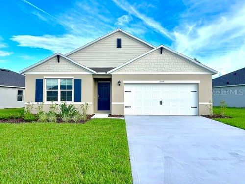 1950 Deep Lake Cir, NEW SMYRNA BEACH, FL, 32168-9378 | Card Image