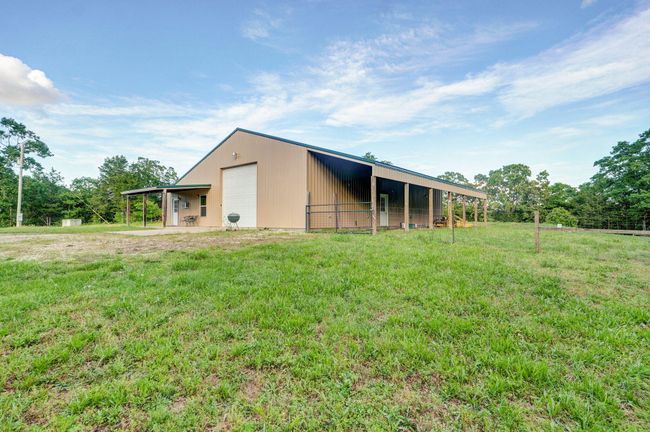 123 Fossil Cove Rd-3 | Image 7