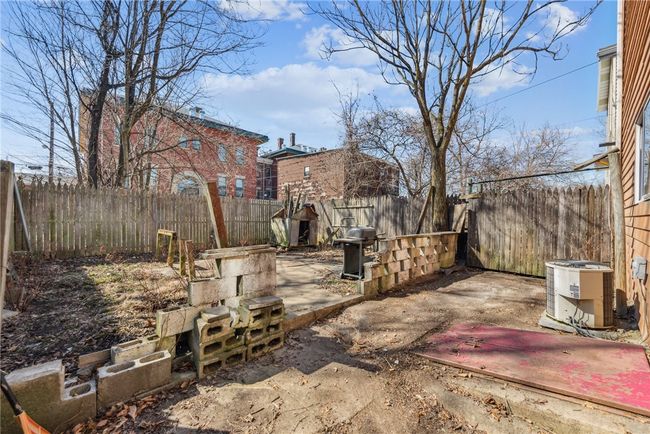 120 Shetland St, House other with 4 bedrooms, 2 bathrooms and 2 parking in Pittsburgh PA | Image 28
