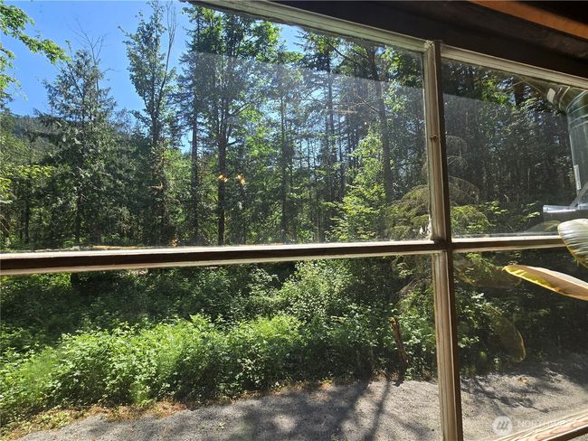 Great territorial view from your living room windows. | Image 7