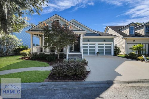 188 Village Drive, Midway, GA, 31320 | Card Image