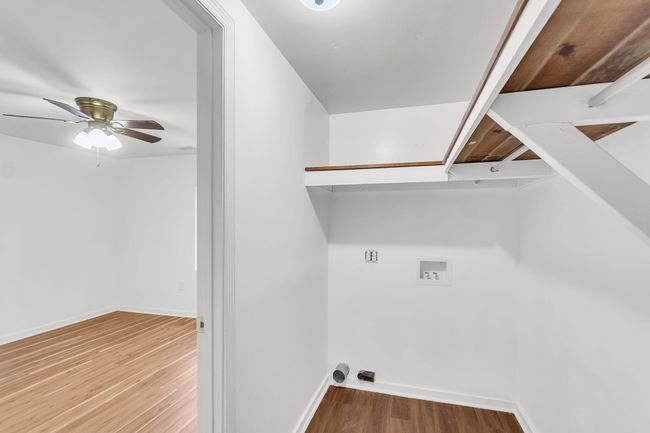 CREM - 5375 Hwy 174-17 | Image 23