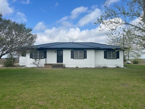 1917 Fm 308, Penelope, TX, 76676-3051 | Card Image